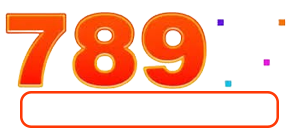 7789p.uk.com
