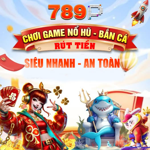 Rút tiền thưởng an toàn, minh bạch và nhanh chóng