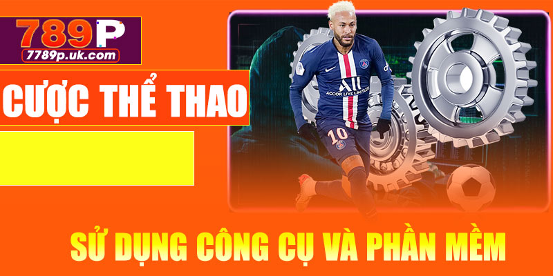 Sử dụng công cụ và phần mềm hỗ trợ phân tích kết quả