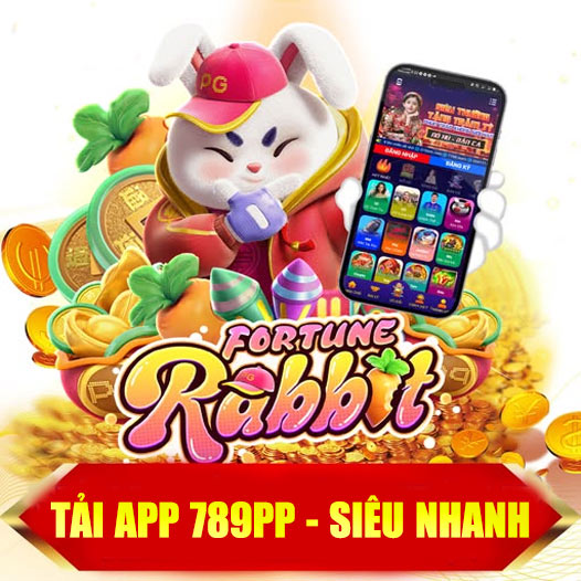 Hướng dẫn tải app 789p cho hội viên mới
