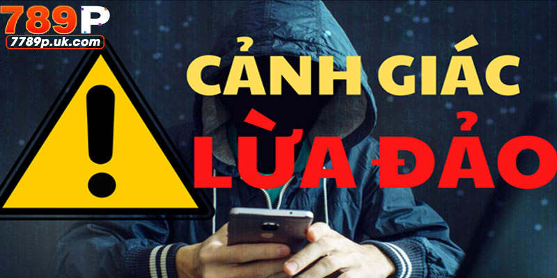 Vì sao có tin đồn "789P lừa đảo"?